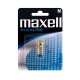 Maxell Batteri LR1 910A 1,5V