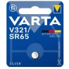 Varta V321/SR65 Batteri