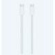 Apple USB-C Kabel Original 2 Meter 240W