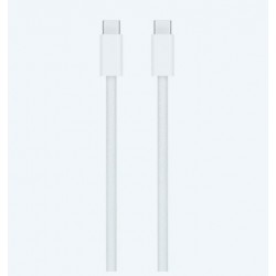 Apple USB-C Kabel Original 2 Meter 240W