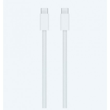 Apple USB-C Kabel Original 2 Meter 240W