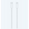 Apple USB-C Kabel Original 2 Meter 240W