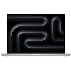 Apple MacBook Pro - 16.2" - Apple M5 Max - 36 GB RAM - 2 TB SSD