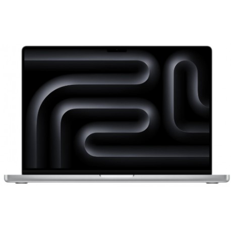 Apple MacBook Pro - 16.2" - Apple M5 Max - 36 GB RAM - 2 TB SSD
