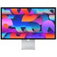Apple Studio Display Standard glass - LCD-skærm - 5K - 27"