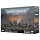 Warhammer 40.000 Death Korps of Krieg