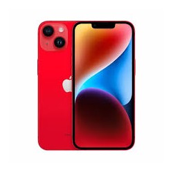 Apple iPhone 14 128GB Refurbished Grade B
