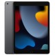 Apple iPad 9.Gen 64GB WiFi + Cellular Refurbished Grade A