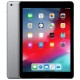 Apple iPad 6.Gen 128GB Wifi + Celluar Refubished Grade B
