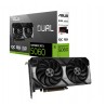 ASUS Dual GeForce RTX 5060 OC Edition 8GB