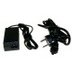 Phillips PSU 12V 4A til LCD TV/Monitor