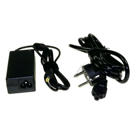 Phillips PSU 12V 4A til LCD TV/Monitor