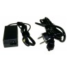 Philips PSU 12V 4A til LCD TV/Monitor