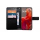 Mobilize Motorola Moto G85 Wallet cover sort