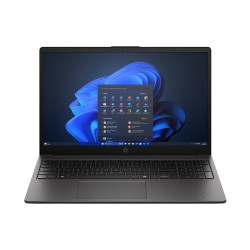 HP 255R 15.6" G10 Ryzen 5-7535U 16GB 256GB AMD Radeon 660M Windows 11 Pro