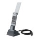 TP-Link Archer TX50UH V1 - Netværksadapter - USB 3.0 - Wi-Fi 5, Wi-Fi 6