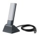 TP-Link Archer TX50UH V1 - Netværksadapter - USB 3.0 - Wi-Fi 5, Wi-Fi 6