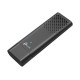TP-Link Archer TX20U V1 - Netværksadapter - USB 3.0 - Wi-Fi 5, Wi-Fi 6