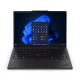 Lenovo ThinkPad T14 Gen 6 Core Ultra 7 258V, 32GB, 512GB, 14" Intel Arc Graphics 140V Windows 11 Pro