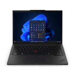Lenovo ThinkPad T14 Gen 6 Core Ultra 7 258V, 32GB, 512GB, 14" Intel Arc Graphics 140V Windows 11 Pro