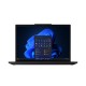 Lenovo ThinkPad T14 Gen 6 Core Ultra 7 258V, 32GB, 512GB, 14" Intel Arc Graphics 140V Windows 11 Pro