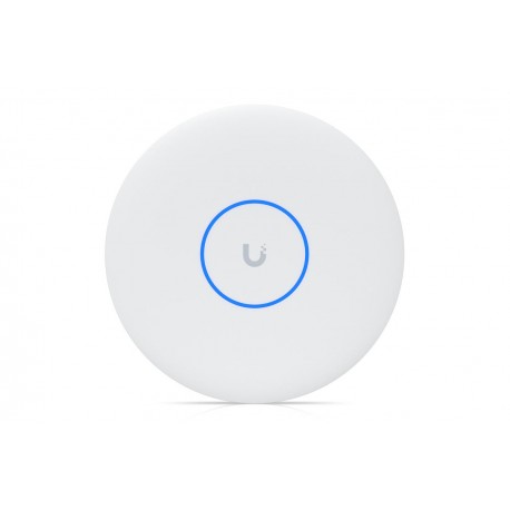 Ubiquiti UniFI 7 Pro XGS Trådløs forbindelse 2,4/5/6GHz WiFi 7