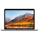 Apple MacBook Pro 13" 2020 M1, 256GB, 8GB, MacOS Tahoe, Refurbished Grade B