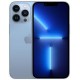 Apple iPhone 13 Pro Max 256GB Sierra Blue, Refurbished Grade B