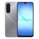 Samsung Galaxy A17 6.7" 8GB 256GB Grå