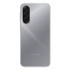 Samsung Galaxy A17 6.7" 8GB 256GB Grå