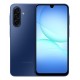 Samsung Galaxy A17 5G 128GB blå