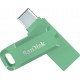 SanDisk Ultra Dual Drive Go 64GB USB A/USB C