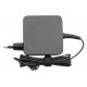 Lenovo PSU 65W 4.0x1,7mm stik