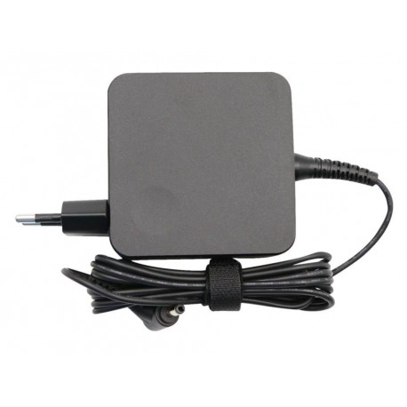 Lenovo PSU 65W 4.0x1,7mm stik