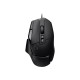 Logitech G502 X Gaming Mouse