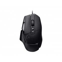 Logitech G502 X Gaming Mouse
