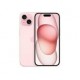 Apple iPhone 15 128GB Pink, Grade B Refurbished