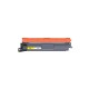G&G Kompatibel Toner Brother TN-248XLY