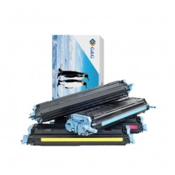 G&G Brother TN326C toner Cyan