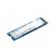 Kingston NV3 1TB NVMe M.2 SSD