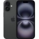 Apple iPhone 16 128GB Black, Refurbished Grade B