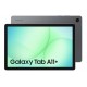 Samsung Galaxy Tab A11+ 11" 128GB 6GB 5G