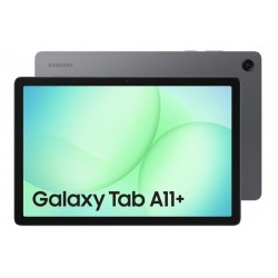 Samsung Galaxy Tab A11+ 11" 128GB 6GB 5G