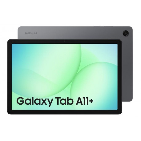 Samsung Galaxy Tab A11+ 11" 128GB 6GB 5G