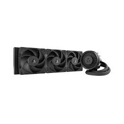 Arctic Liquid Freezer III Pro 360 Intel/AMD Vandkøler