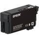 Epson UltraChrome XD2 Black T40C1 50ML