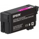 Epson UltraChrome XD2 Magenta T40D3 50ML