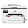 HP Officejet Pro 9730e Wide Format All-in-One Blækprinter