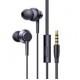 Baseus Encok HZ11 Headset - minijack
