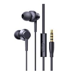 Baseus Encok HZ11 Headset - minijack